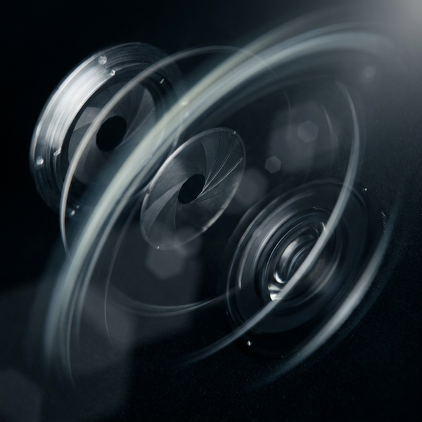Camera Clics